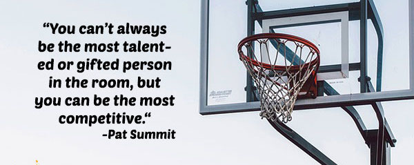 BBALL QUOTE BBALL QUOTE