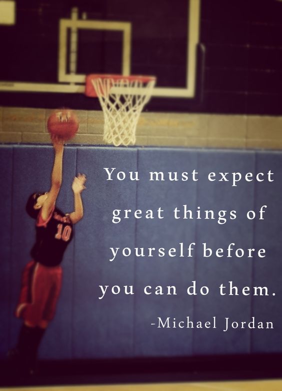 JORDAN QUOTE JORDAN QUOTE